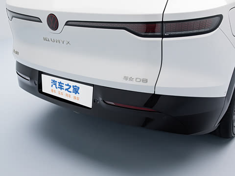 2026�� ����� ����