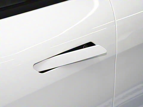 2026�� ����iHD 201km �ƺ��� 7��