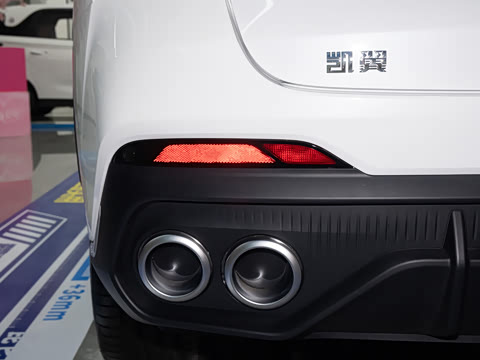 2026�� ����iHD 201km �ƺ��� 7��