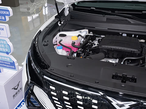 2026�� ����iHD 201km �ƺ��� 7��