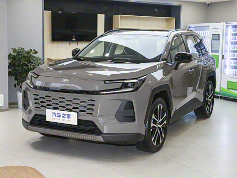 2026�� 2.0L PRO+