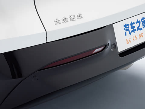 2026�� ����� ����