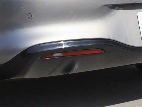 2026�� ���� Pro Max