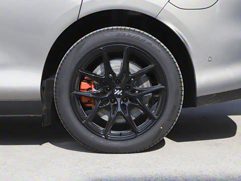 2026�� ���� Pro Max