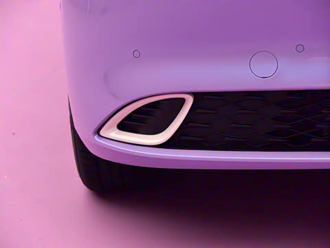 2026�� ֿ���� 430 Ultra