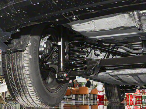 2026�� 1.5L CVT��Ӣ��