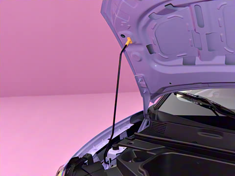 2026�� ֿ���� 430 Ultra