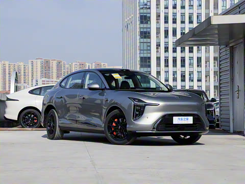 2026�� ���� Pro Max