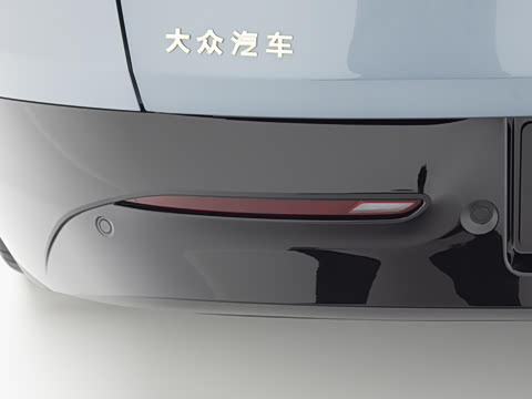 2026�� ����� ����