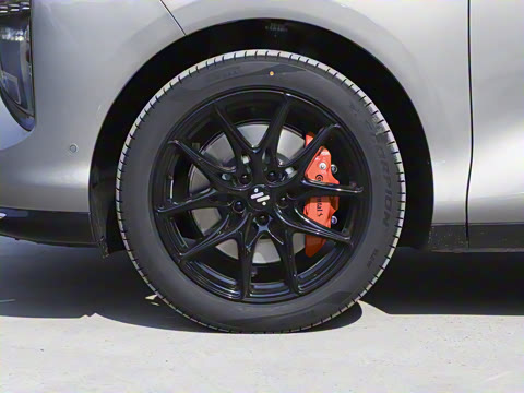 2026�� ���� Pro Max