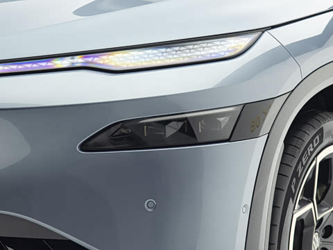 2026�� ����� ����