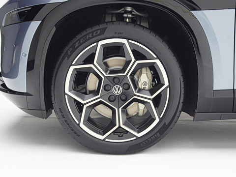 2026�� ����� ����