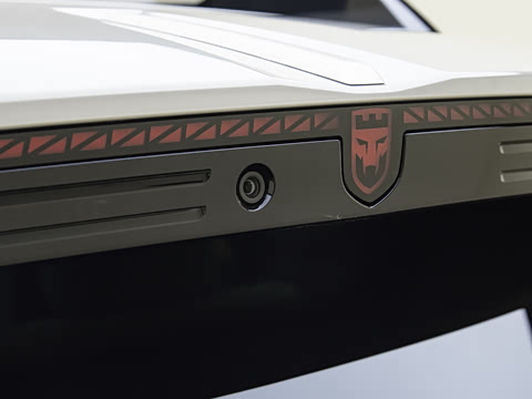 2026�� ����� ����