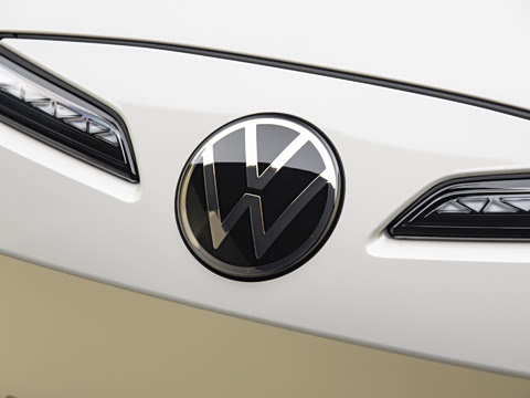 2026�� ����� ����