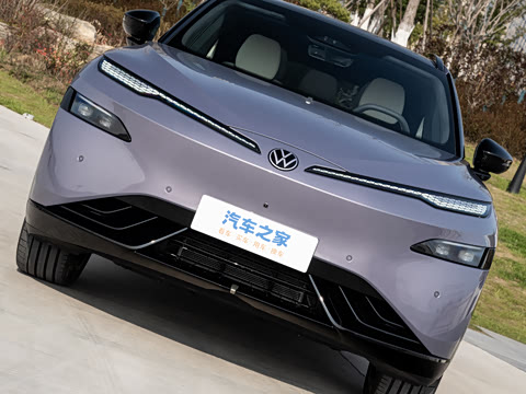 2026�� ˫���