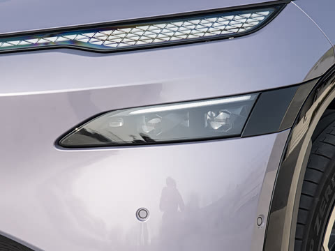 2026�� ˫���