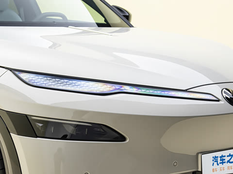 2026�� ����� ����