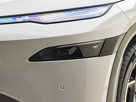 2026�� ����� ����