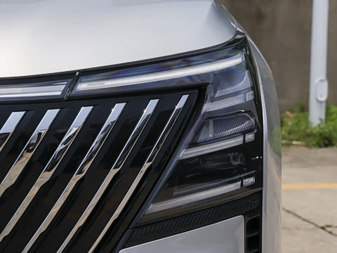 2026�� ���Ĵ� 1.5T ������ ������