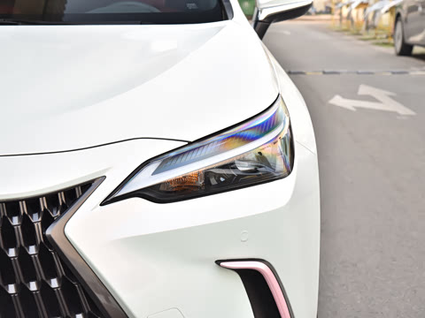 2026�� 200 ��ɫ�޶���