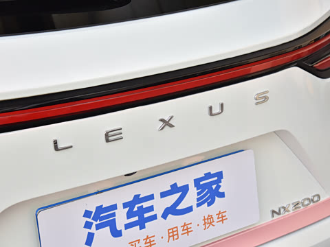 2026�� 200 ��ɫ�޶���