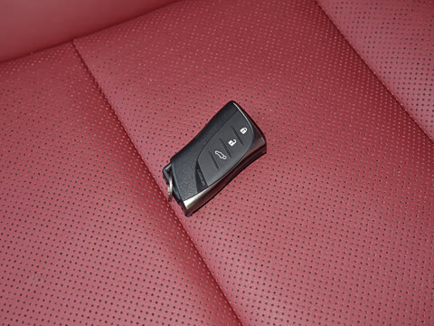 2026�� 200 ��ɫ�޶���