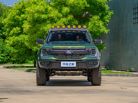 2026�� 2.3T ����SV3 �޽�� ����