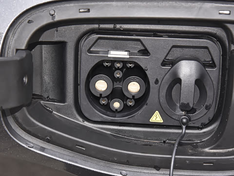 2026�� 405����Ultra