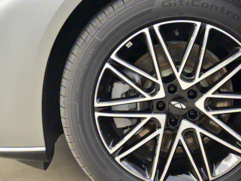 2025�� 260��������������