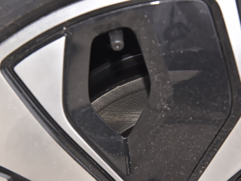 2026�� 405����Ultra