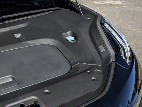 2026�� 103������  Ultra��