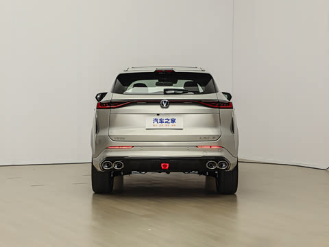 2026�� �ǻ������� 500Bar MAX