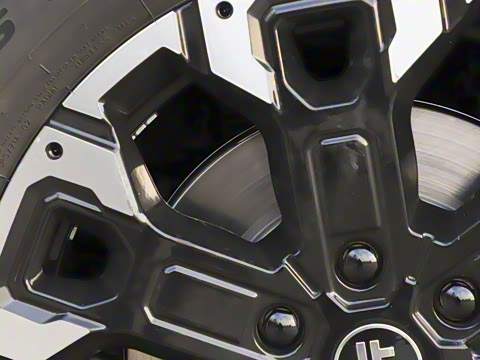 2025�� �Ǿ�Ǭ���� 5��