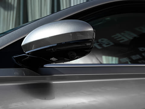 2026�� �������� 2.0L ���ܳ����ʰ�