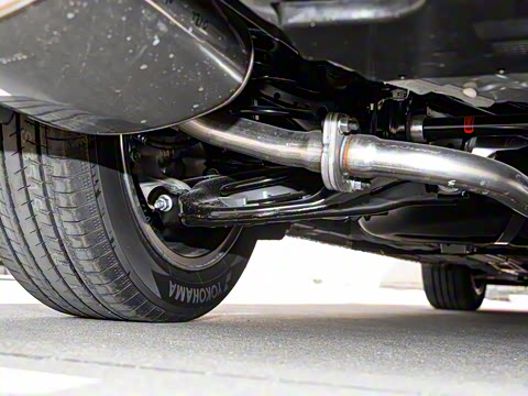 2026�� �������� 2.0L ���ܳ����ʰ�