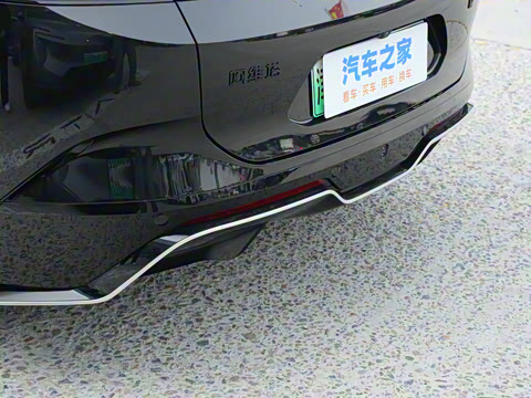 2026�� Ultra ���������