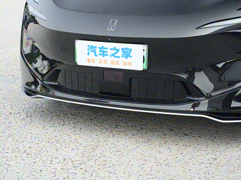 2026�� Ultra ���������