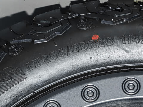 2025 2.0TD DCT ֮Air