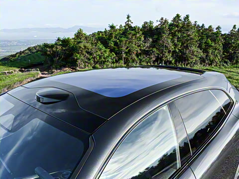 2026�� 103������  Ultra+��