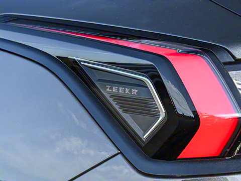 2026�� 103������  Ultra+��