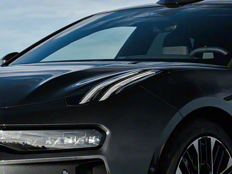 2026�� 103������  Ultra+��