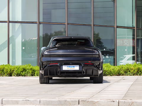 2026�� GT