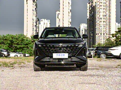 2025�� �ǻ������� 125km ս��+