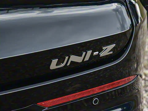 2025�� �ǻ������� 125km ս��+