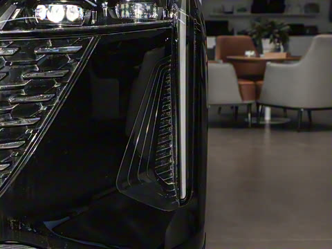 2026�� 400T ����