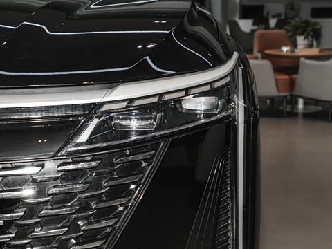 2026�� 400T ����