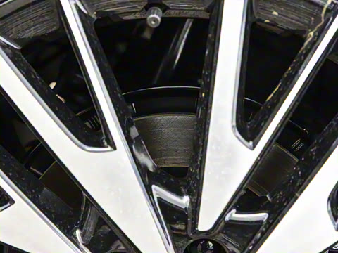 2025�� 215�����콢��