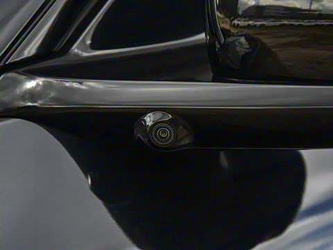 2025�� 215�����콢��