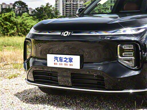 2025�� 215�����콢��