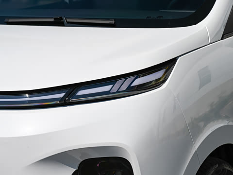 2026�� 435km ������